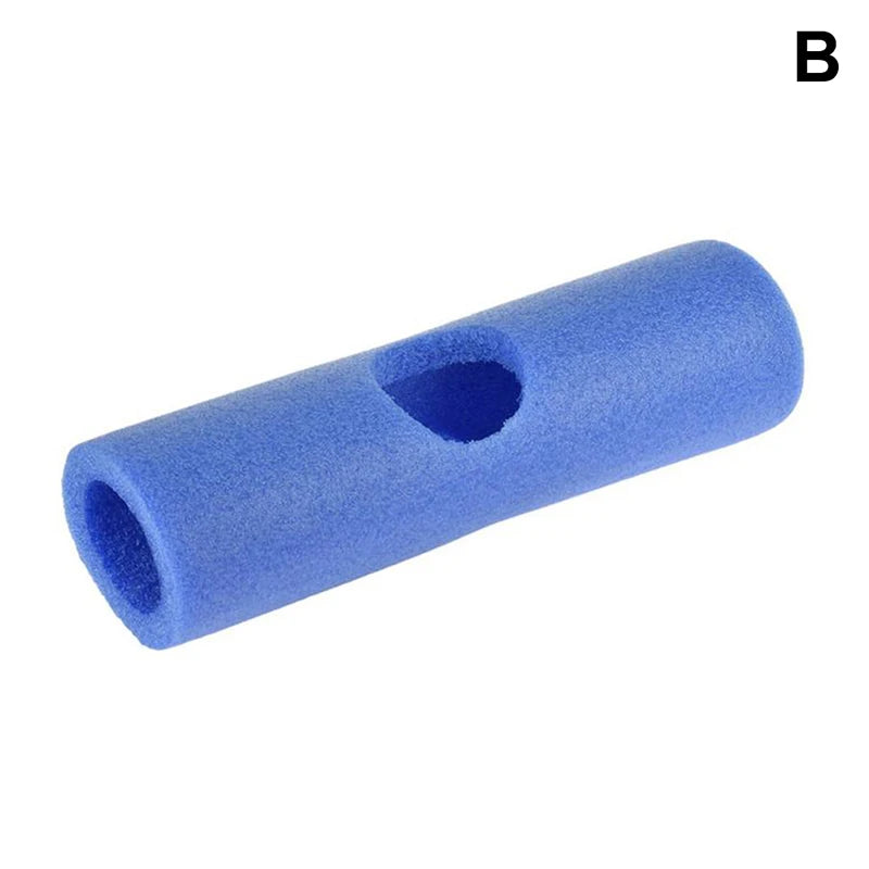 Gmarty Pool Noodle Connector — Soft Floating Aid