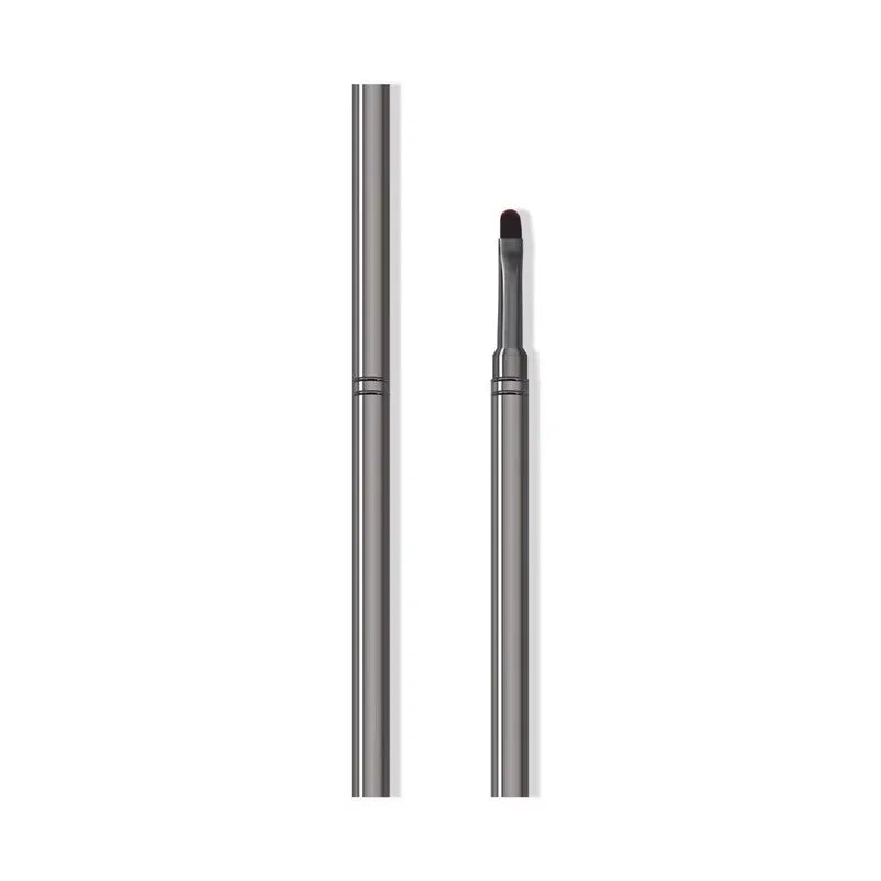 Nail Art Phototherapy Pen — UV Gel and Acrylic Painting Brush