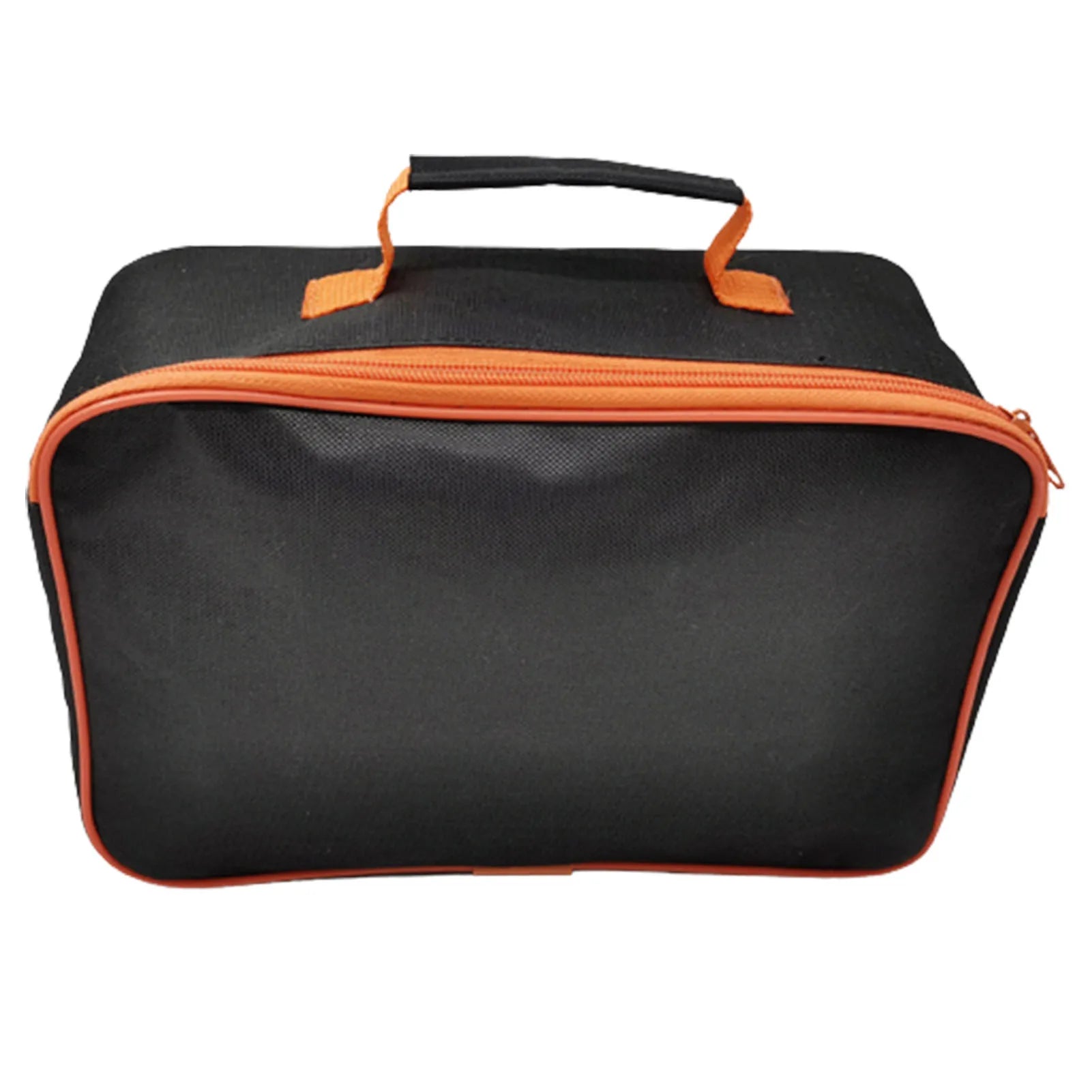 Heavy Duty Mechanic Tool Bag — Durable Oxford Cloth Organizer