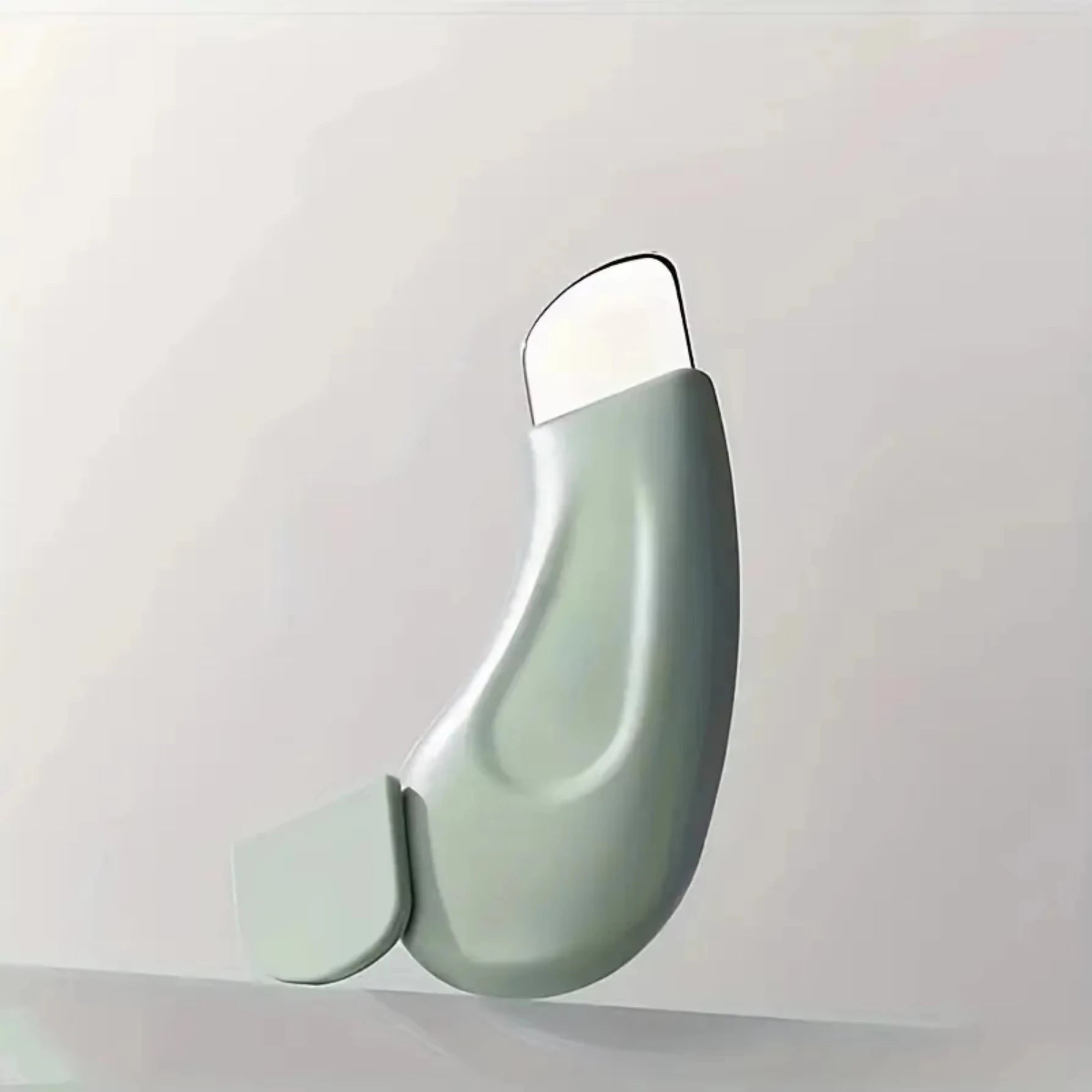 Deep Cleansing Pore Tool — Blackhead and Whitehead Remover for Face