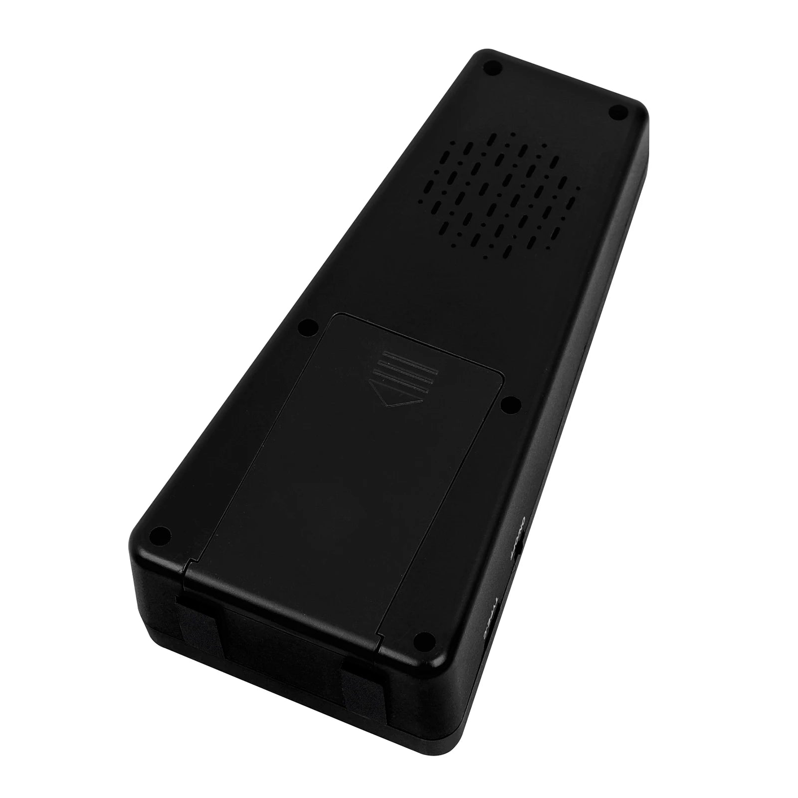 SLADE Digital Metronome — Precision Rhythm Tool for Musicians