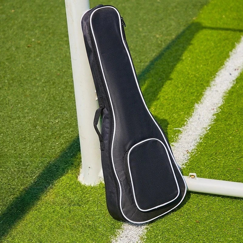 Waterproof Ukulele Gig Bag — Durable Oxford Cloth Instrument Case