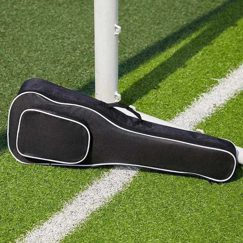 Waterproof Ukulele Gig Bag — Durable Oxford Cloth Instrument Case