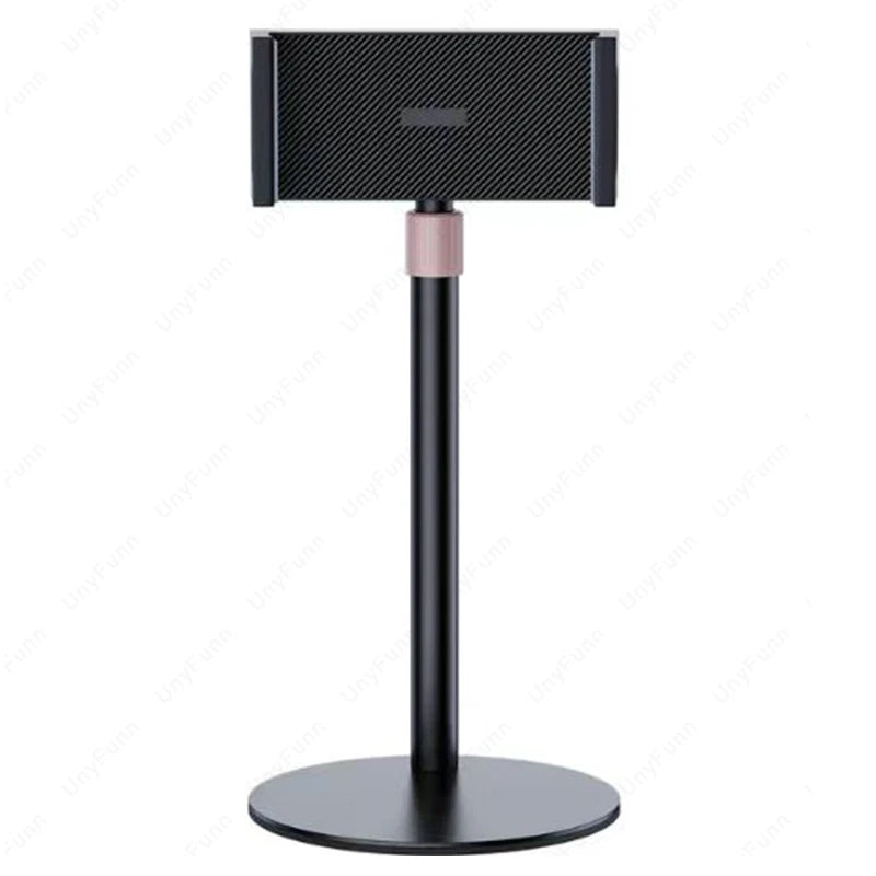 UnyFunn Monitor Stand — Adjustable Height
