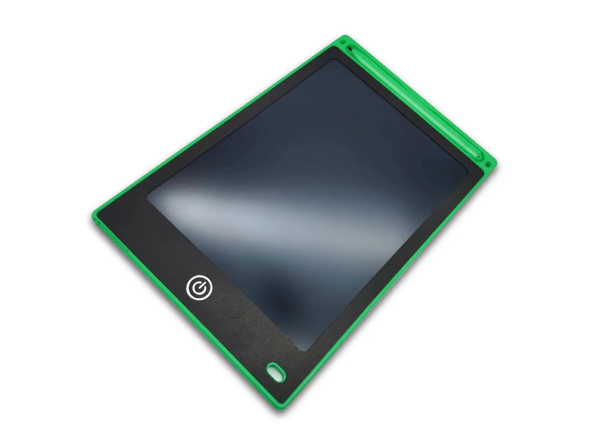 8.5-Inch LCD Writing Tablet — Portable Digital Drawing Board for Kids
