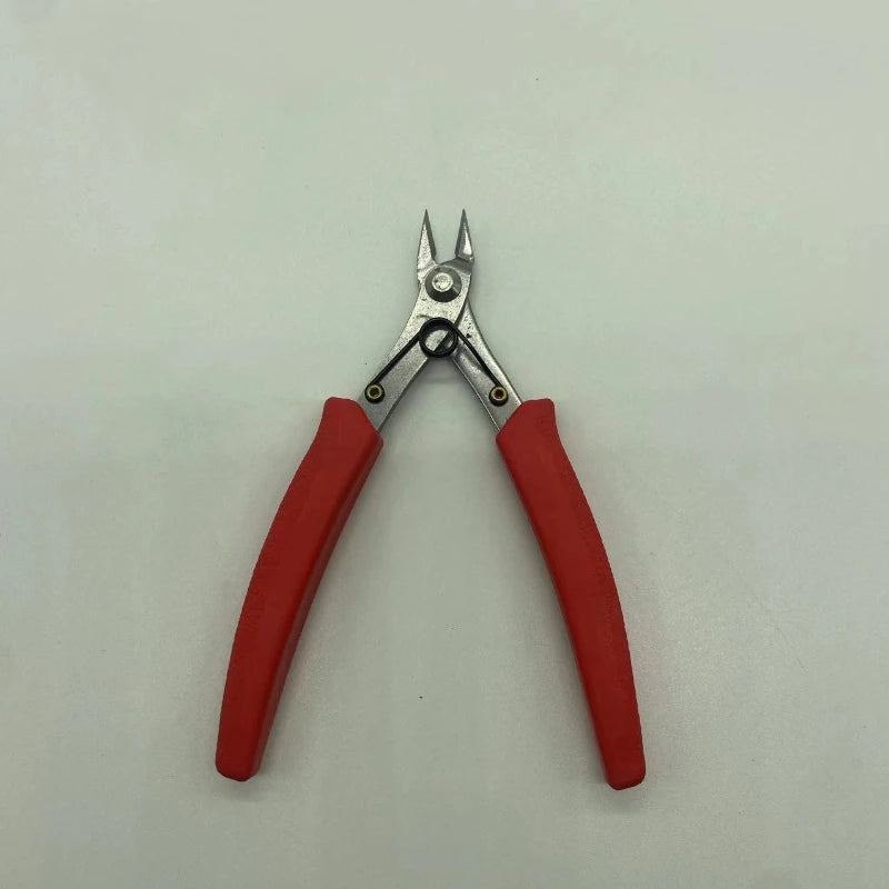 ABAY Badminton Racket Stringing Tool Set — Portable Professional Repair Kit