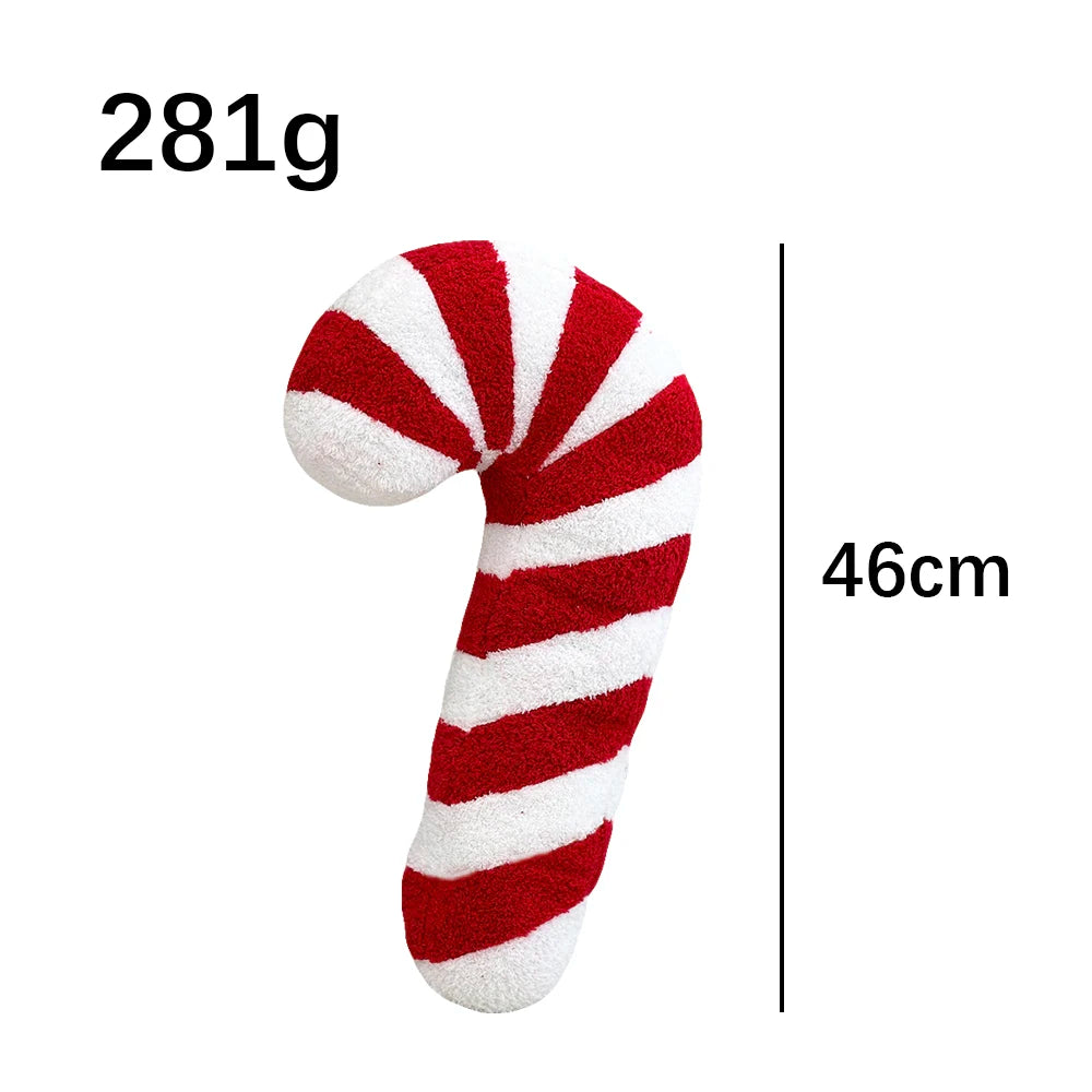 CXF Christmas Decorations & Throw Pillows