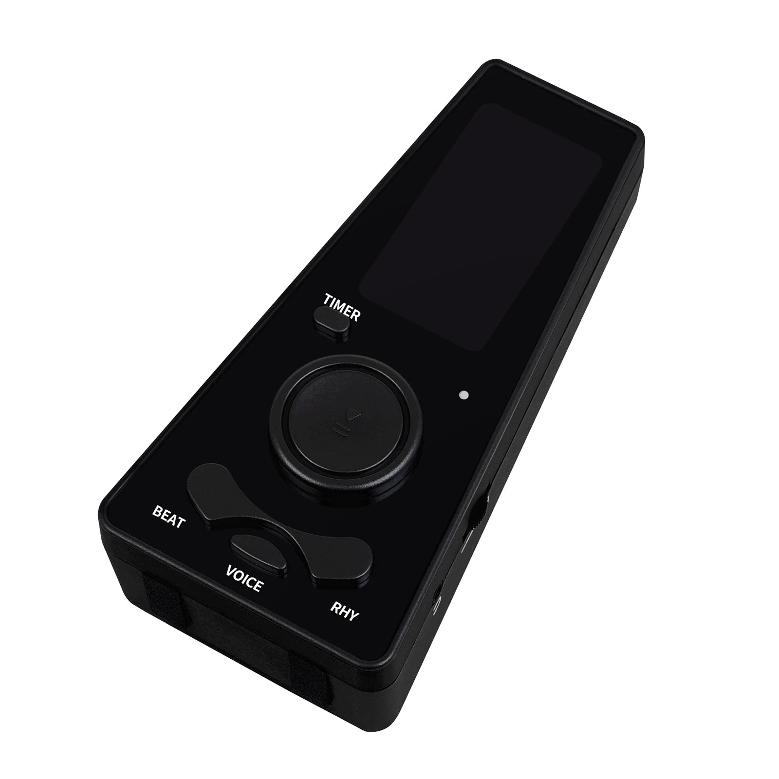 SLADE Digital Metronome — Precision Rhythm Tool for Musicians