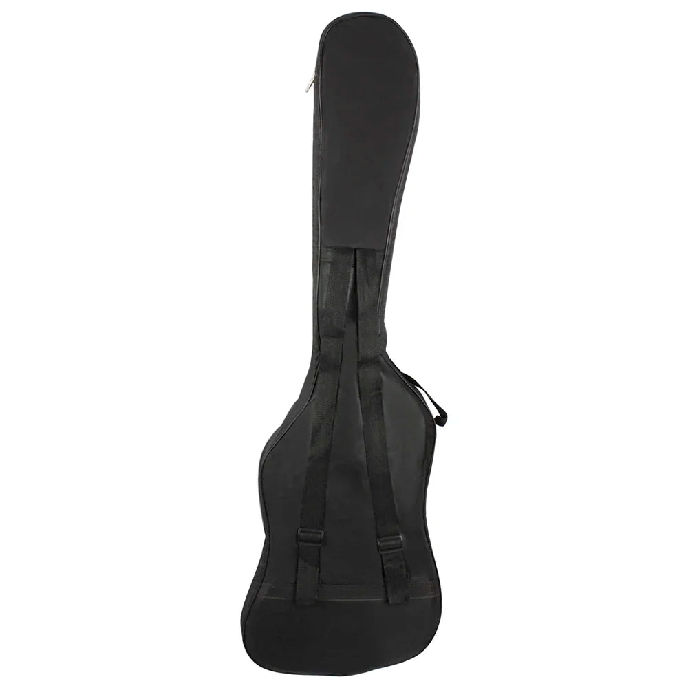IRIN Bass Guitar Bag — Padded Waterproof Oxford Cloth Case