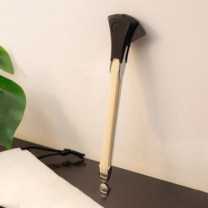 Gmarty Guitar Bow — Creative Violin Sound Tool for Steel String Instruments