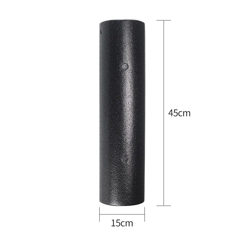 EPP Foam Roller — Deep Tissue Massage & Muscle Recovery Tool