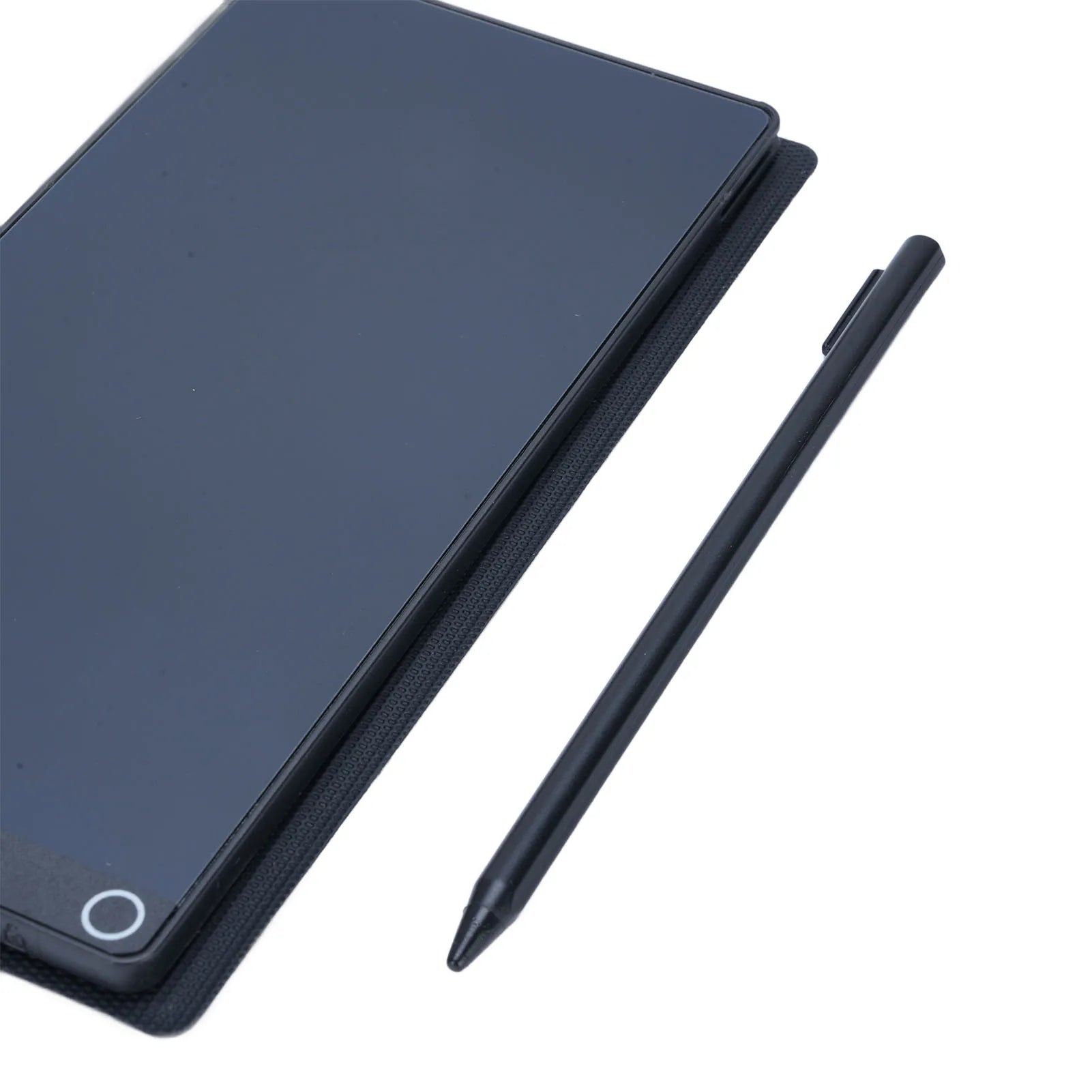 LCD Writing Tablet — Portable 6.5 Inch Digital Notepad for Drawing & Notes