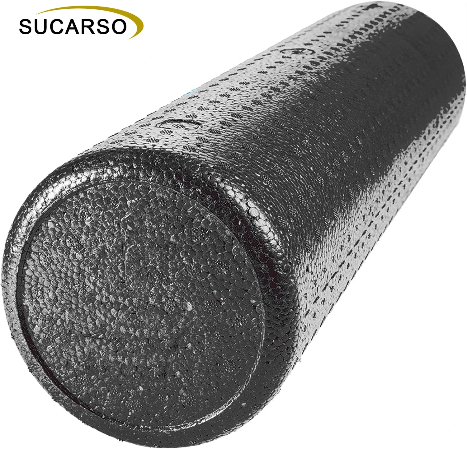 EPP Foam Roller — Muscle Massage & Fitness Training Tool