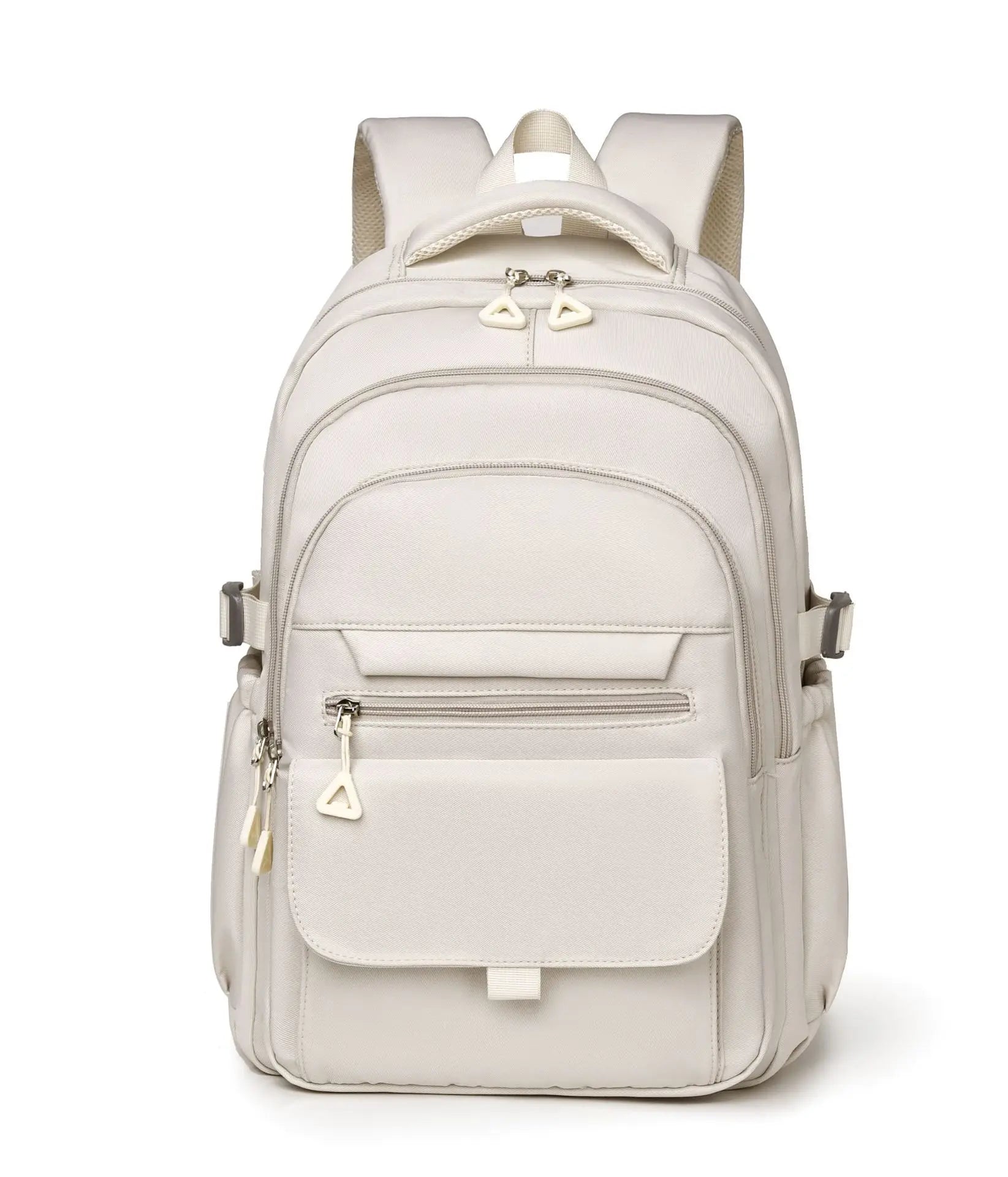 YIYUEQIANLI Kids School Backpack — Lightweight Large Capacity Bag