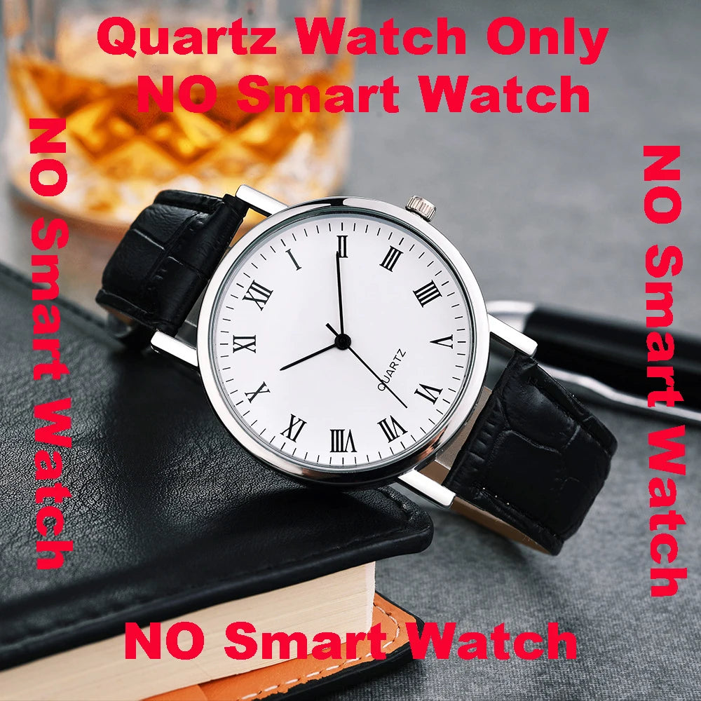 Ola Esporte Smart Watch — 2.01'' AMOLED Screen with Bluetooth Calling