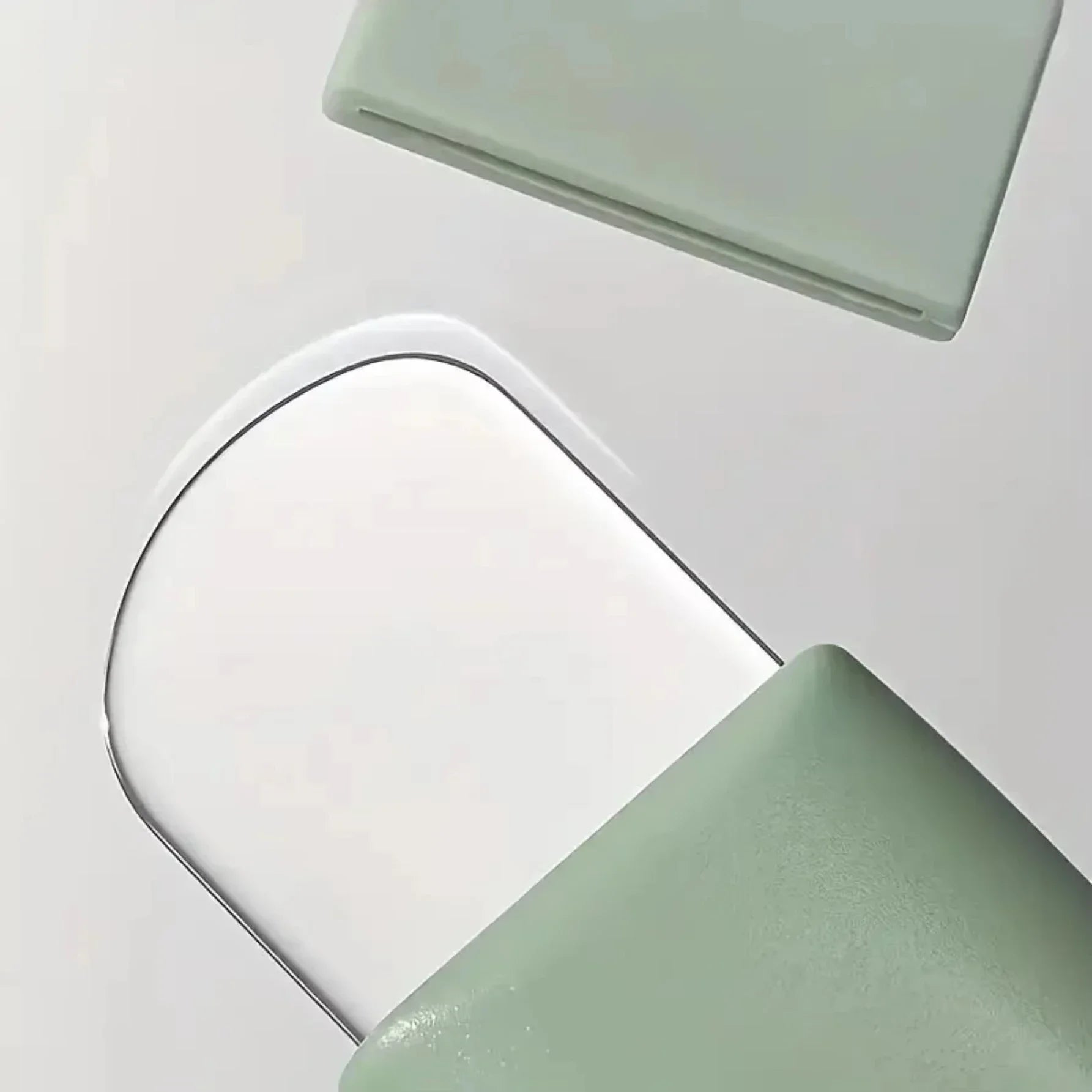 Deep Cleansing Pore Tool — Blackhead and Whitehead Remover for Face
