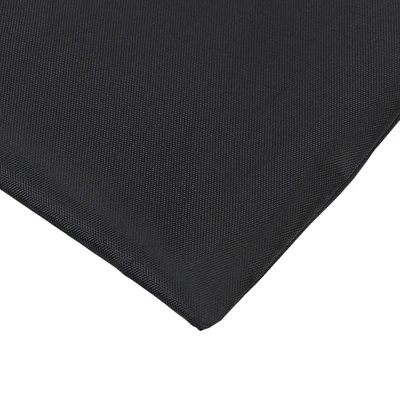 ACRDDK Drawstring Nylon Storage Bags — Lightweight Travel Organizer