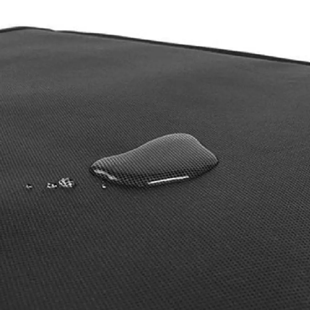 Waterproof Luggage Protector Cover — Durable Suitcase Guard for Travel