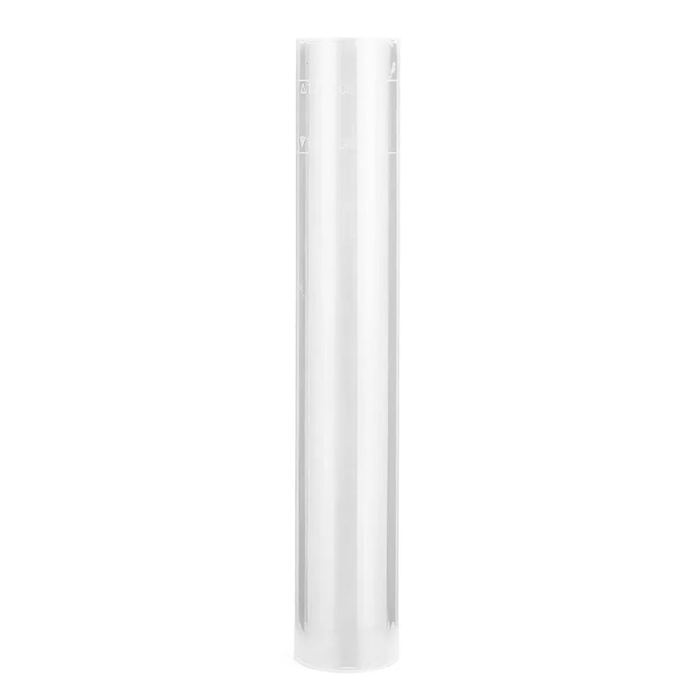 Table Tennis Rubber Roller — Professional Glue Application Tool
