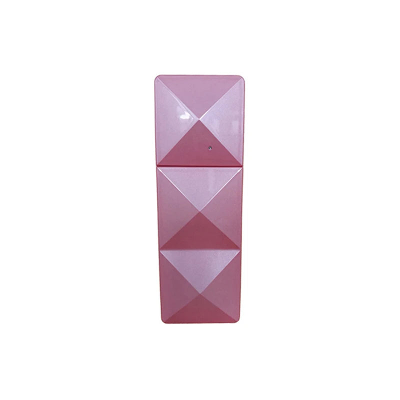 Nano Facial Steamer Mist Spray — Hydrating Skin Care & Eyelash Tool