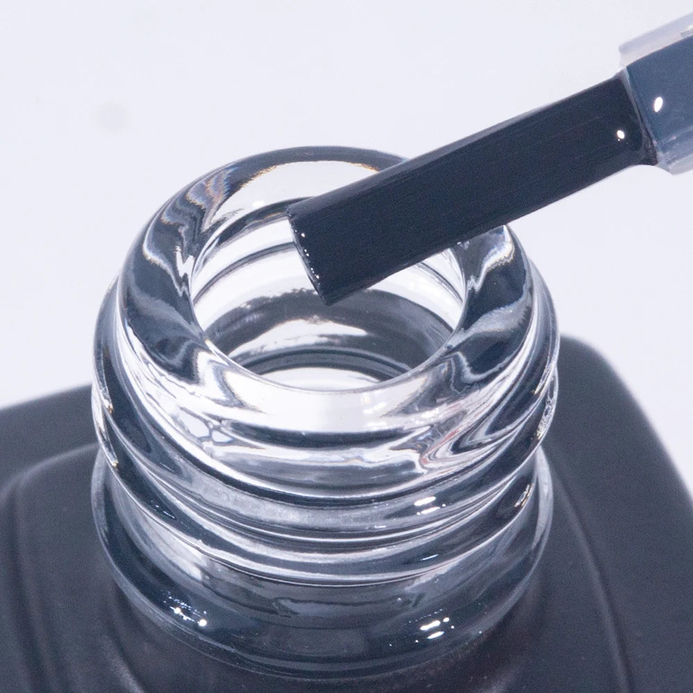 KODIES GEL Nail Primer and Dehydrator Set — Long Lasting Manicure Prep