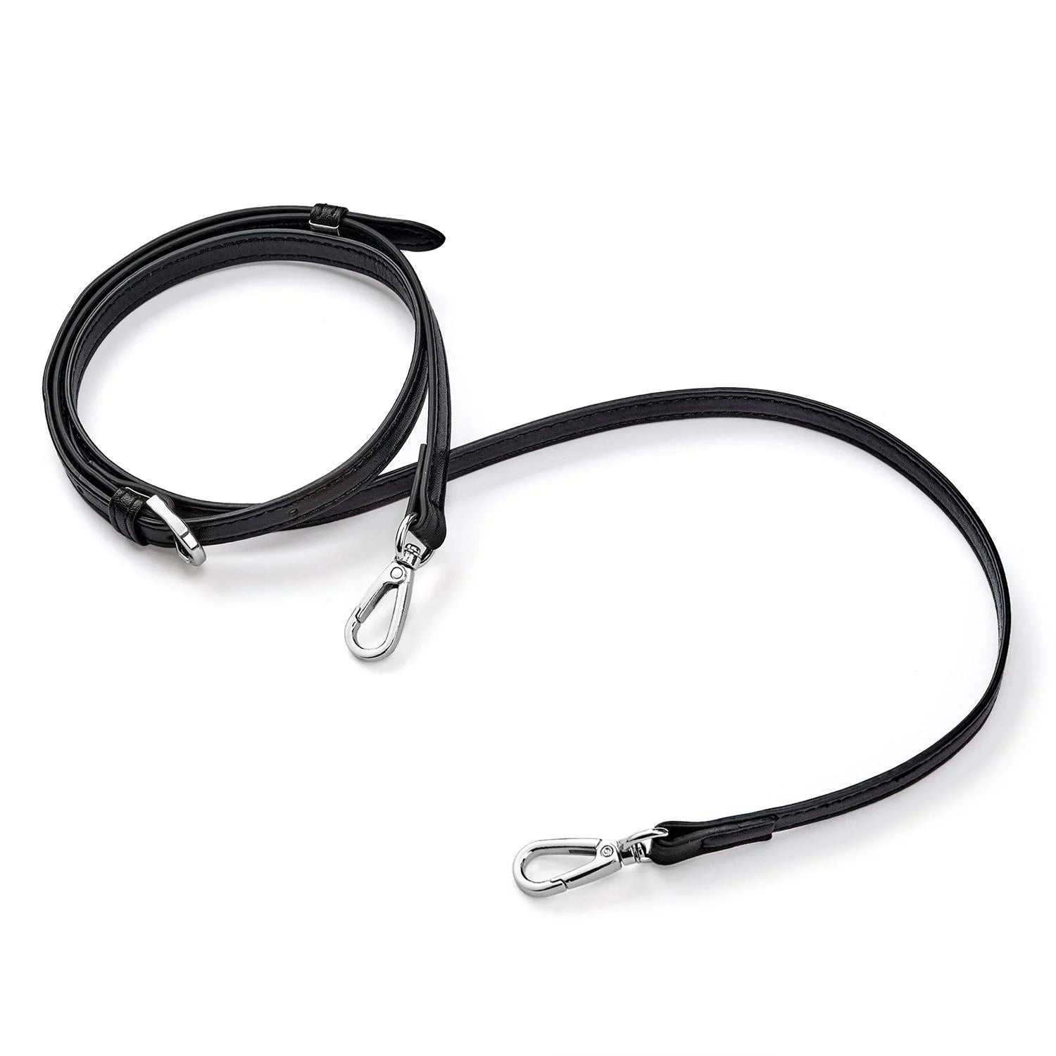MELORDY Replacement Purse Strap — Versatile Crossbody Bag Strap for Handbags