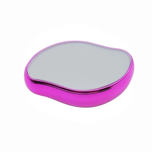 Hair Remover — Physical Epilator Tool