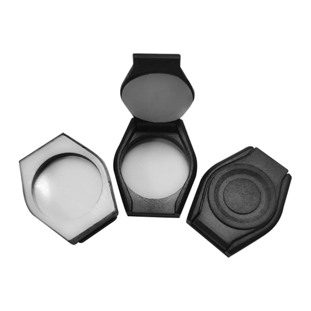 APWIKOGER Privacy Shutter Webcam Cover — Protective Lens Flip Cap