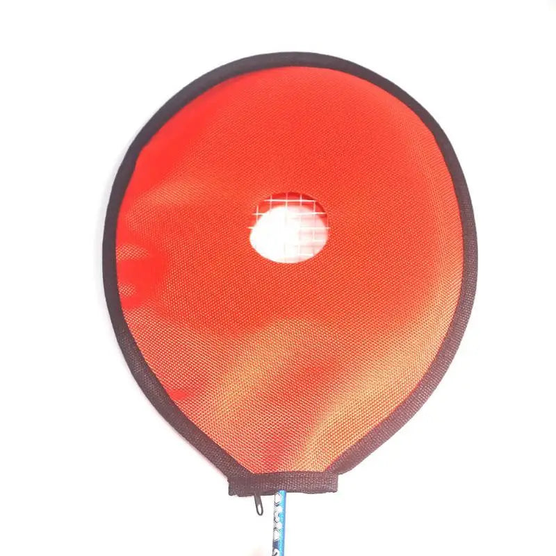 Marbit Badminton Racket Resistance Cover — Wrist Power Training Tool