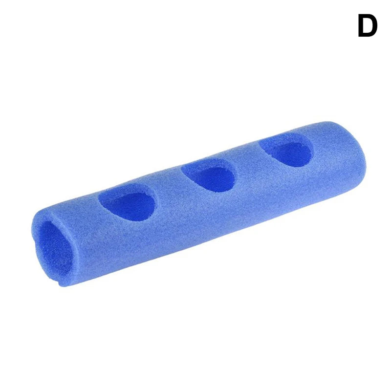 Gmarty Pool Noodle Connector — Soft Floating Aid
