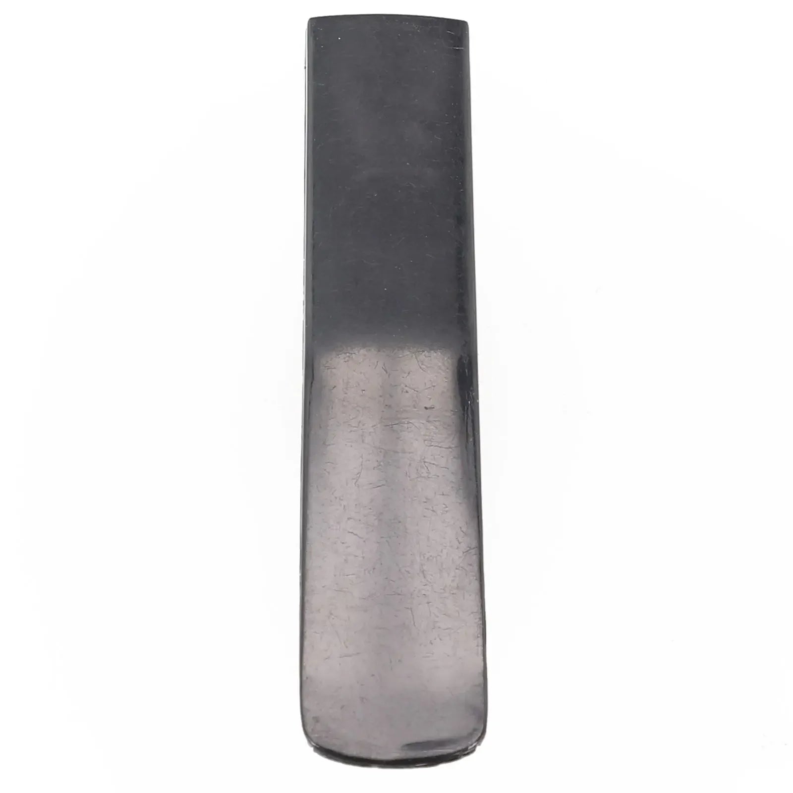 Resin Saxophone Reeds — Durable 2.5 Strength Synthetic Reeds