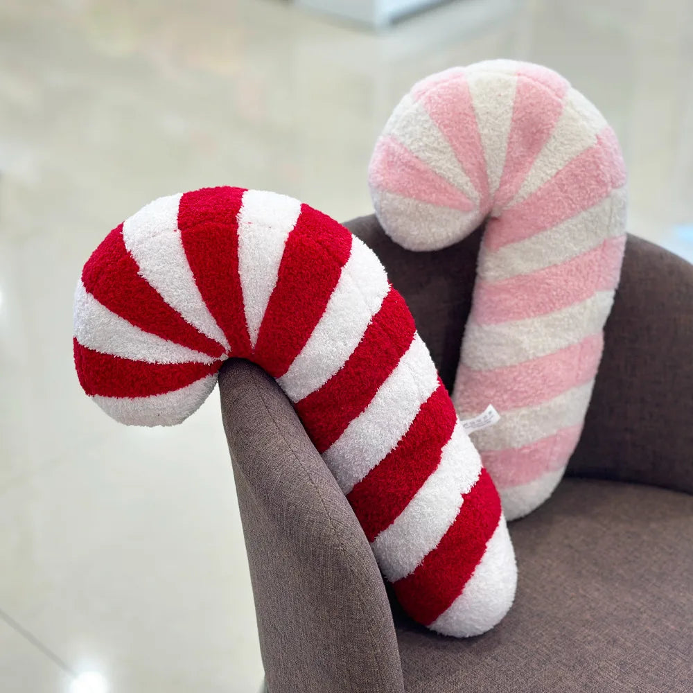 CXF Christmas Decorations & Throw Pillows