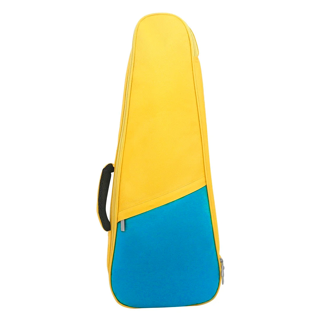 Astonvilla Rainbow Series Ukulele Case — Waterproof Padded Backpack