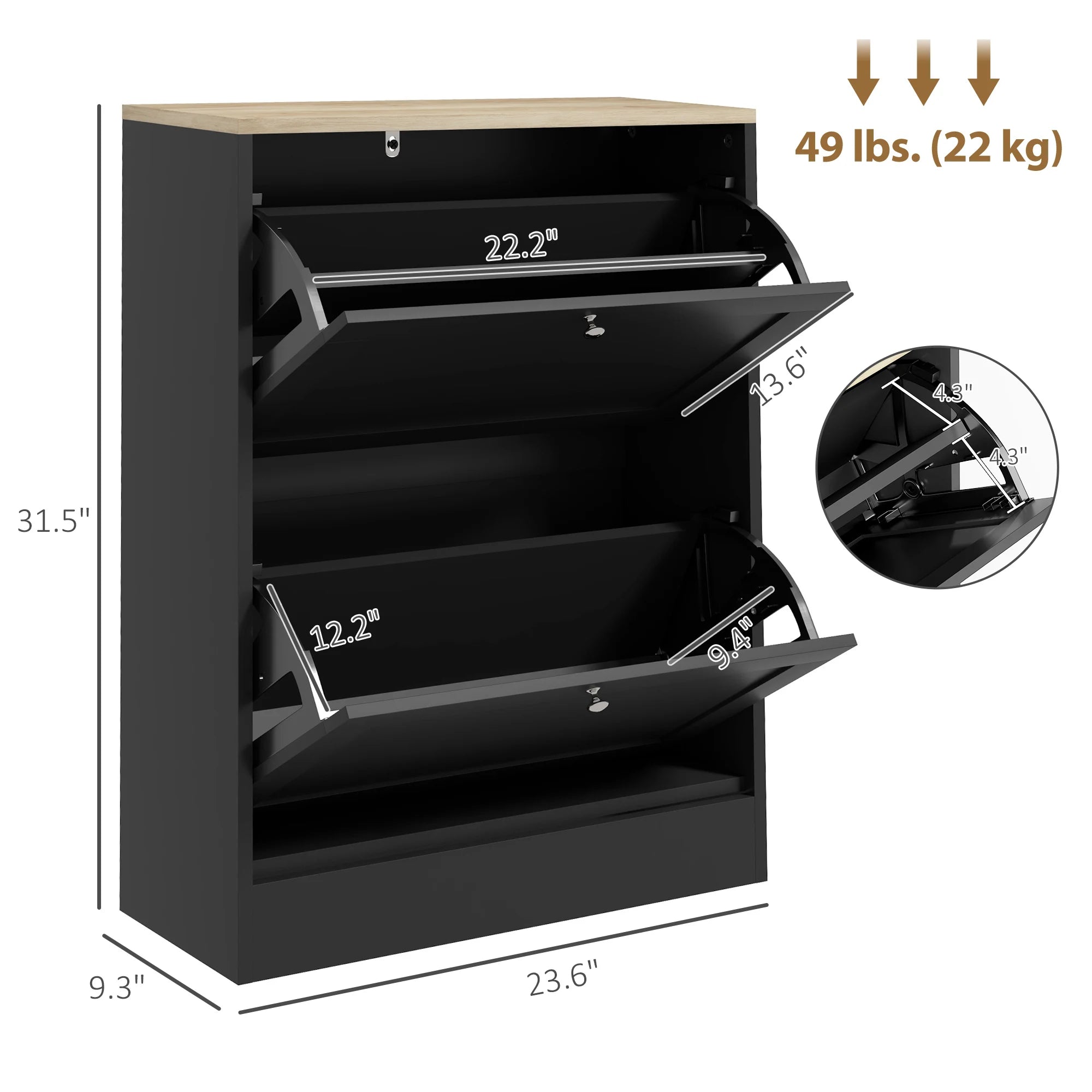2