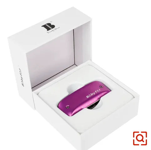 IRIN 7-Hole Blues Harmonica — Musical Instrument for Beginners & Kids