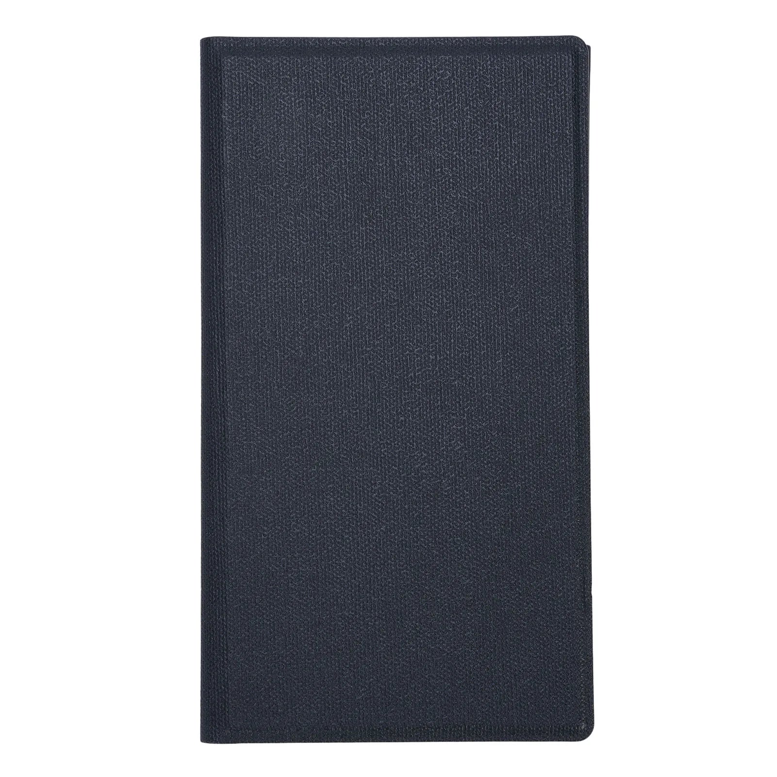 LCD Writing Tablet — Portable 6.5 Inch Digital Notepad for Drawing & Notes