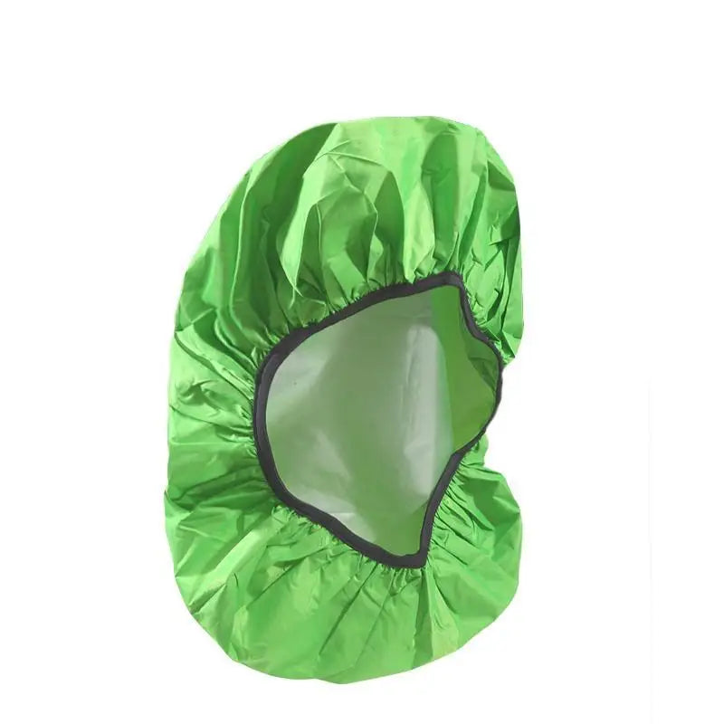 eelhoe Waterproof Backpack Cover — Protective Rain and Dust Shield