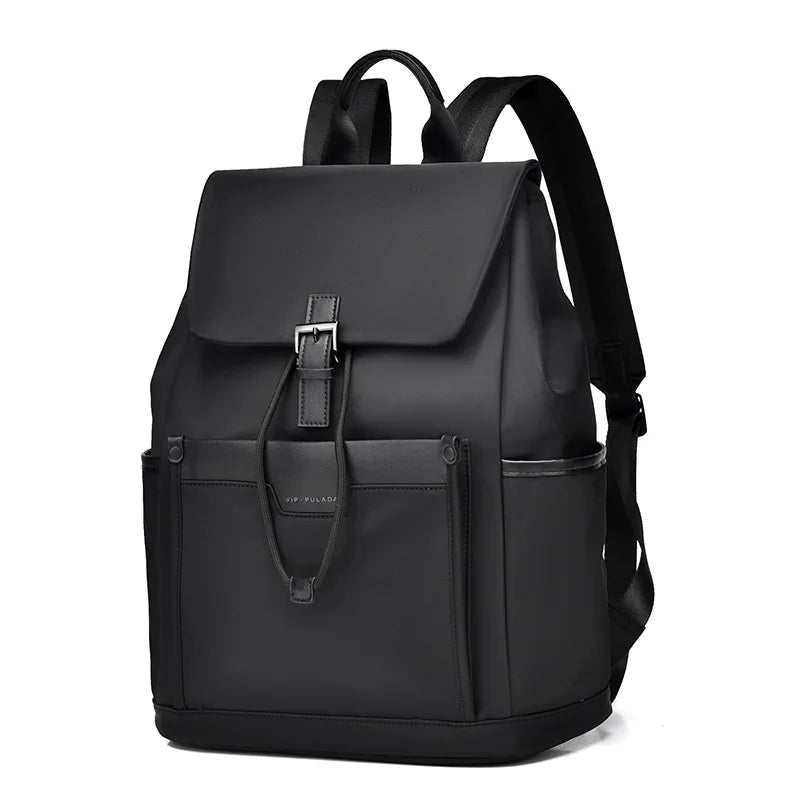 FANNYYEE Large Capacity Laptop Backpack — Waterproof Business & School Bag