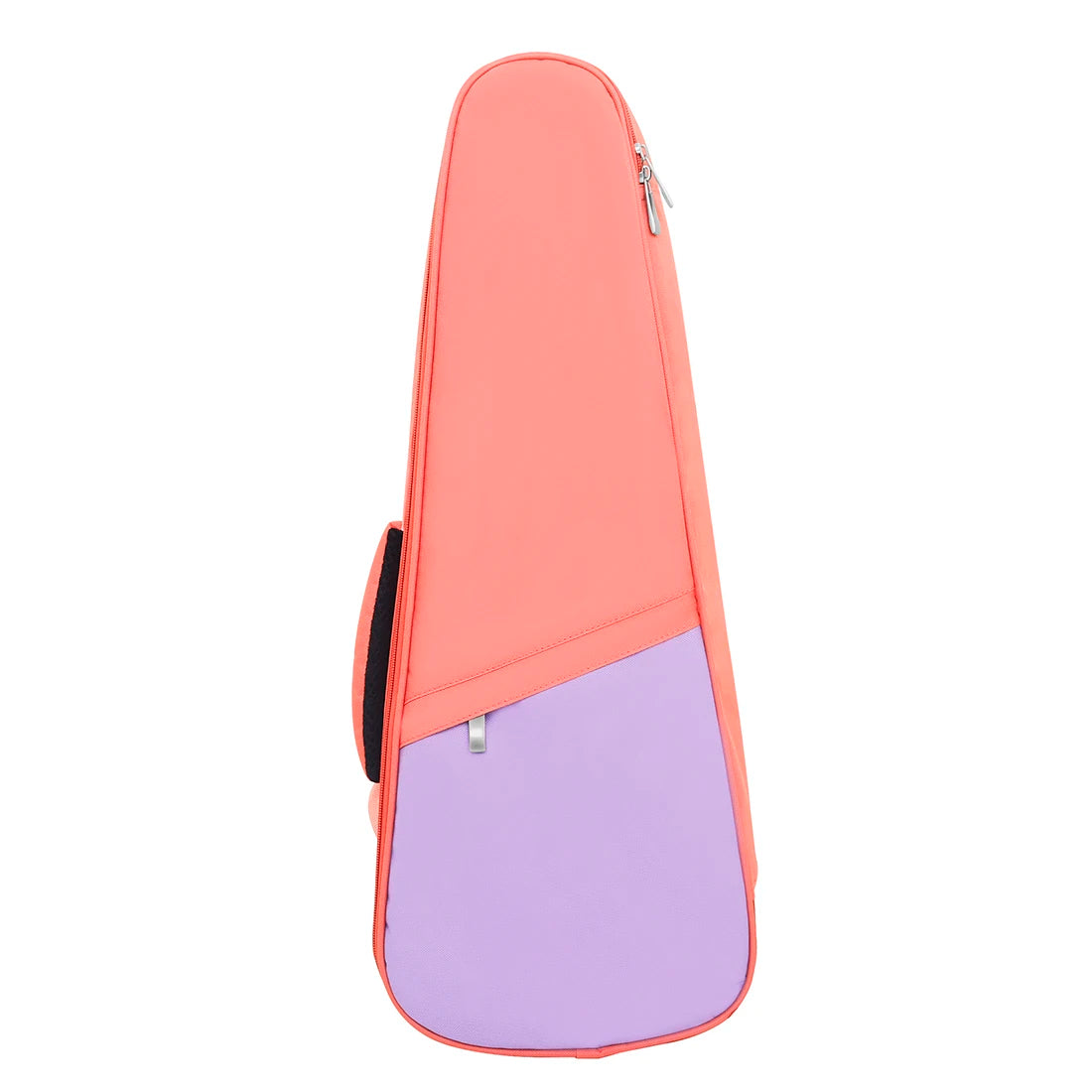 HK.LADE Padded Ukulele Backpack — Waterproof Protective Instrument Case