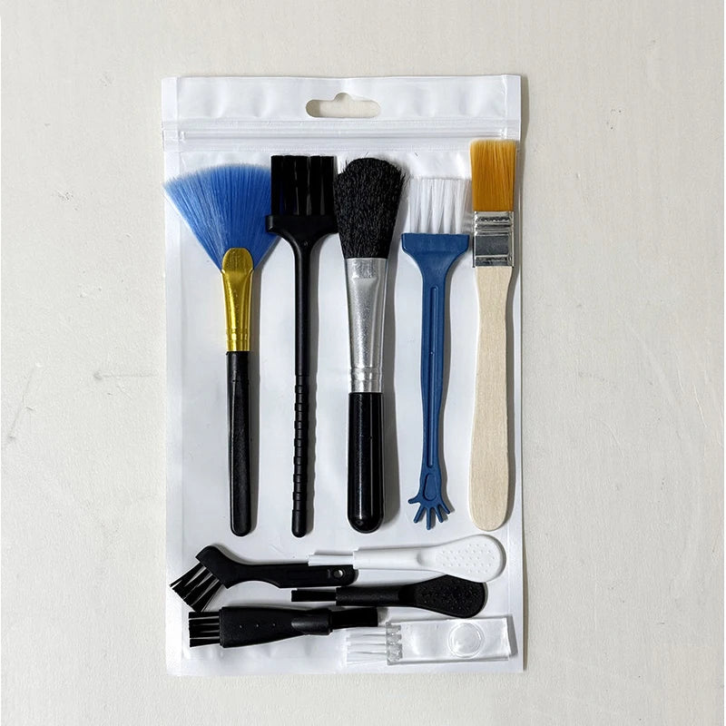 ERIKOLE Electronics Cleaning Kit — Professional Maintenance Tools for Tech