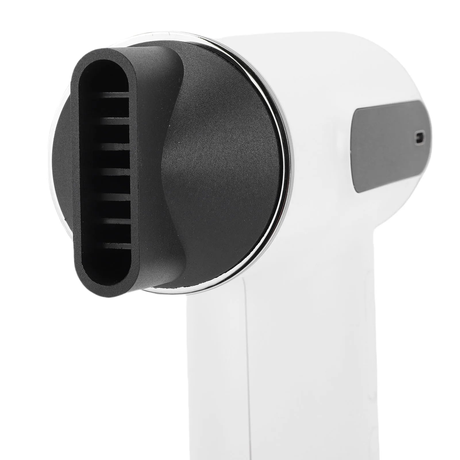 Romellar Cordless Hair Dryer — High Speed Portable Styling Tool