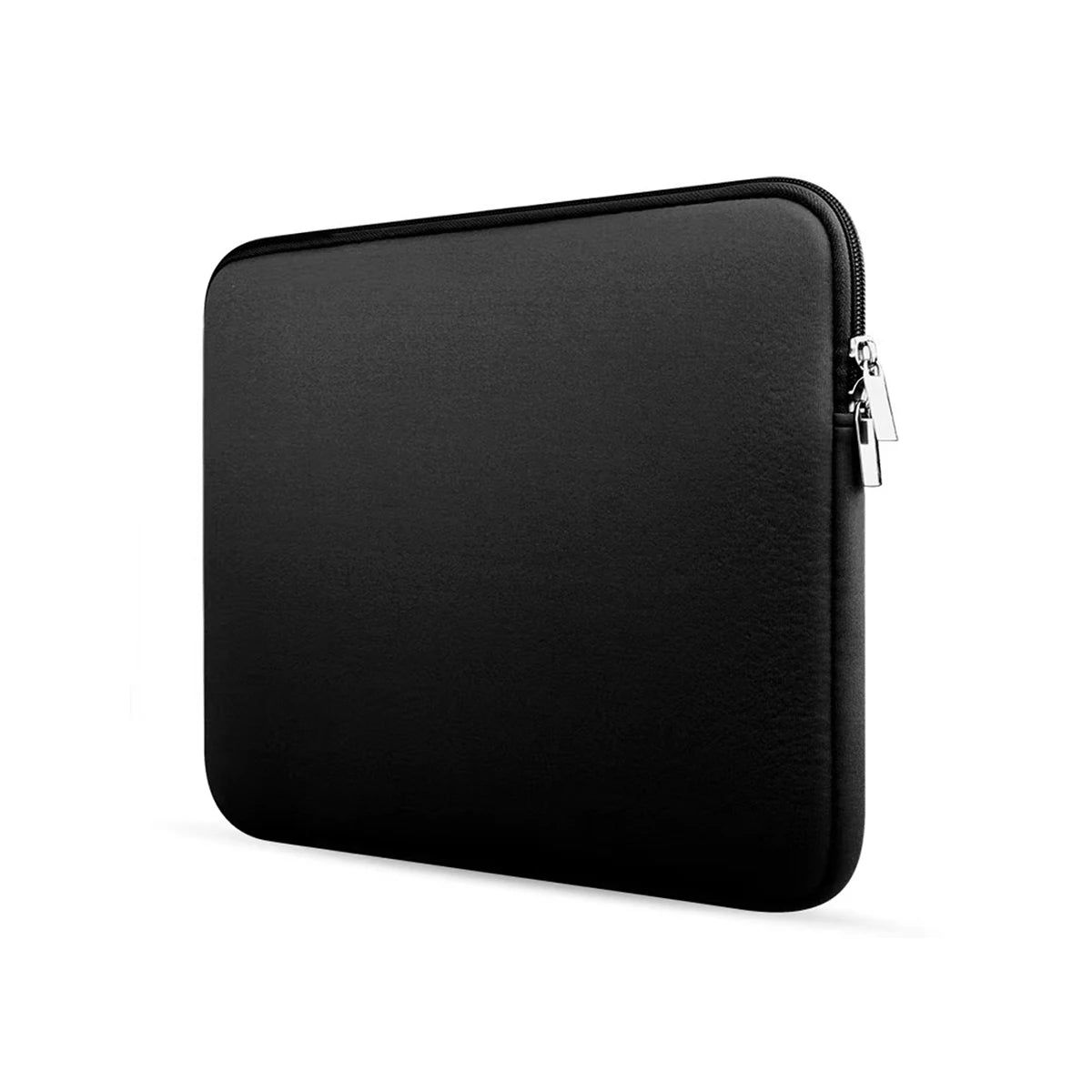 LSS Laptop Inner Liner Sleeve — Durable Polyester Protective Case