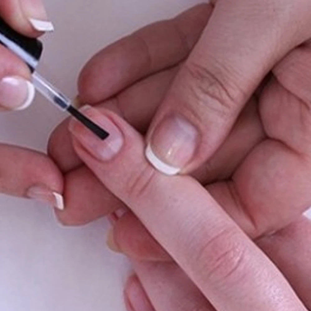 KODIES GEL Nail Primer and Dehydrator — Long Lasting Base Coat Prep