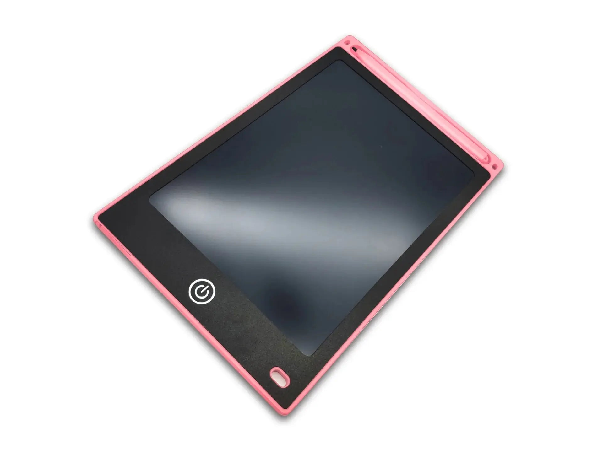 8.5-Inch LCD Writing Tablet — Portable Digital Drawing Board for Kids