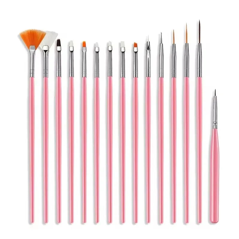 DUTRIEUX Professional Nail Drill and UV LED Lamp Kit — Complete Manicure Set