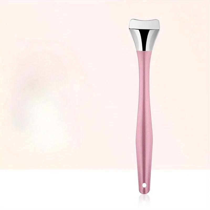 Manual Blackhead Removal Tool — Deep Cleansing Acne Extractor