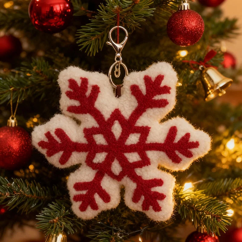 CXF Christmas Decorations & Throw Pillows