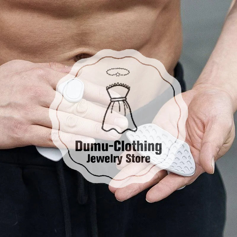 JETTING Weight Lifting Grips — Flexible Hand Protection for Gym Workouts