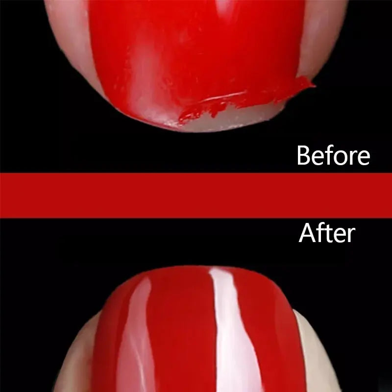 mshare Nail Prep Dehydrator and Primer Duo — Long-Lasting Adhesion Set