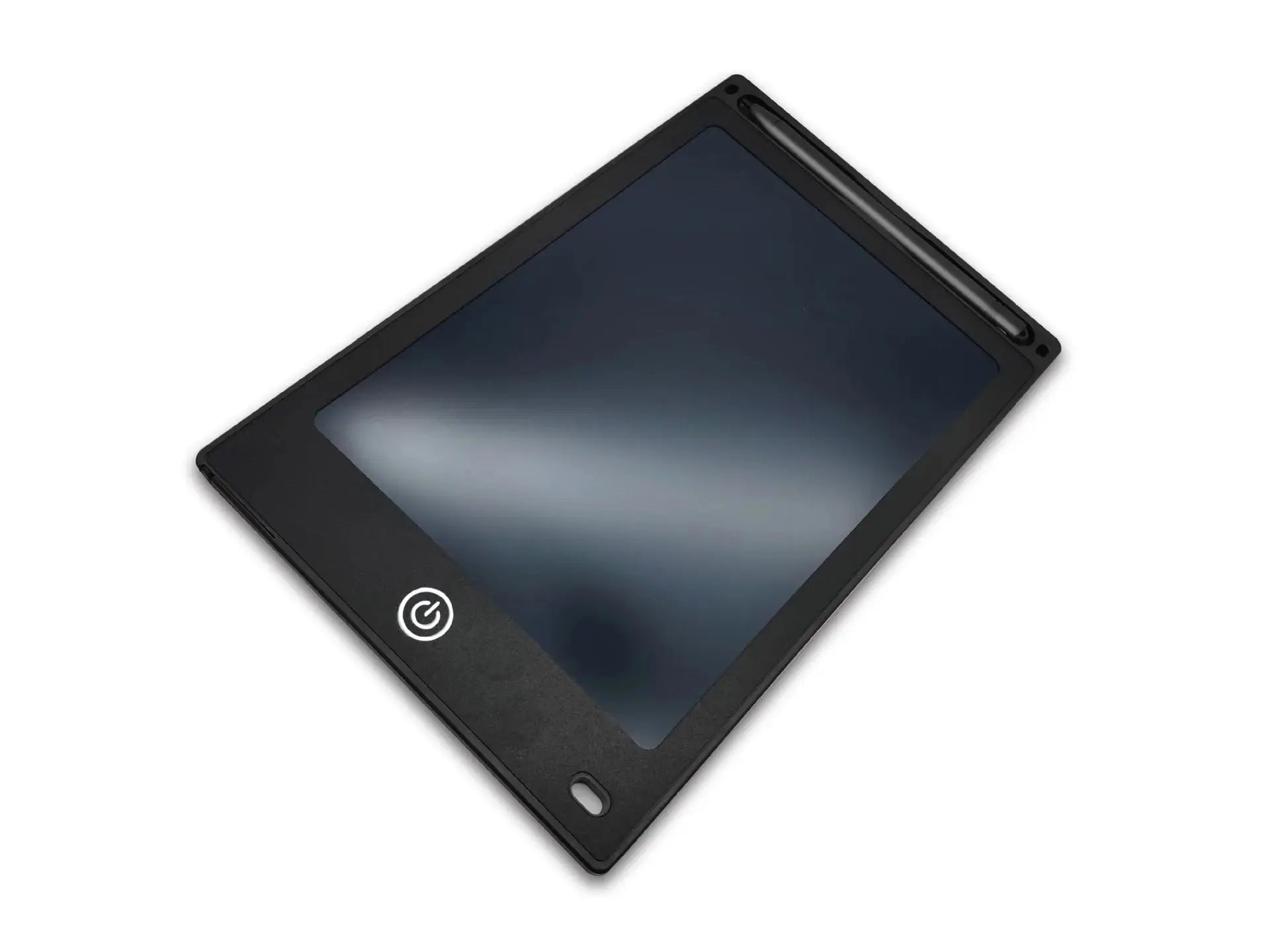 8.5-Inch LCD Writing Tablet — Portable Digital Drawing Board for Kids